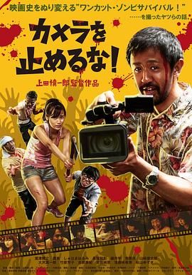 国产精品漂亮美女在线观看